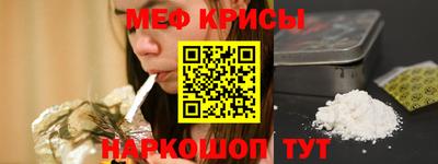 apvp Изобильный