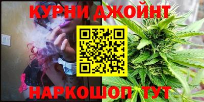 apvp Изобильный