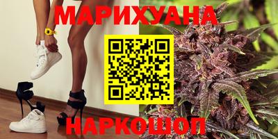 apvp Изобильный