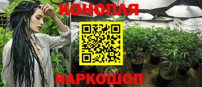 apvp Изобильный