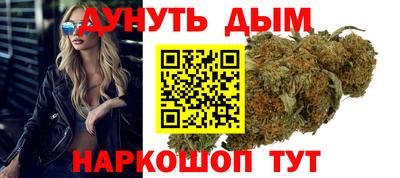 apvp Изобильный